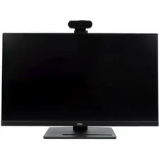 Платформа моноблок HIPER Office 23.8 (HO-K23M-H510-B)