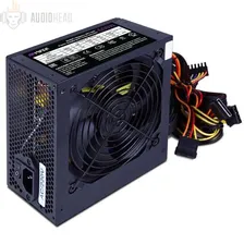 Hiper HPT-600 600W Black